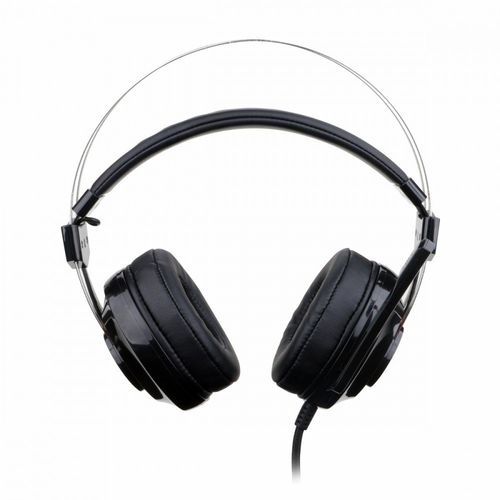 Słuchawki gaming TALOS H601 na Arena.pl