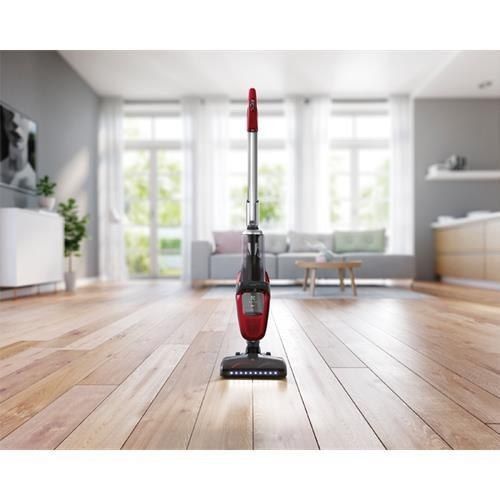 Odkurzacz ELECTROLUX PF91-ANIMA na Arena.pl