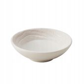 Miska Revol ARBORESCENCE porcelana 1 ml