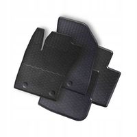 product-compare-54515079