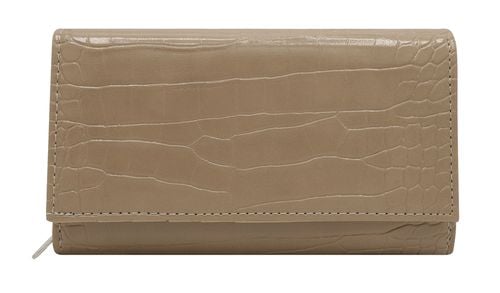 portfel damski pu 309-1-5865 beige na Arena.pl