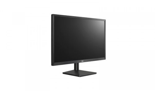 Monitor 22 22MK430H-B IPS HDMI D-sub na Arena.pl