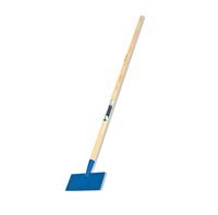 SKUWACZ DO LODU DUŻY 20 CM - BIG-SKUWA D
