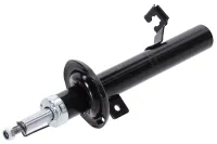 AMORTYZATOR PRZEDNI PRAWY PRZÓD FORD FUSION 2006 2007 2008 2009 2010 2011