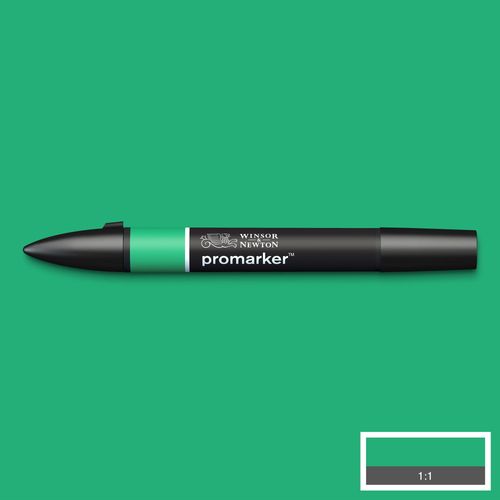 PROMARKER W&N EMERALD G657 235 na Arena.pl