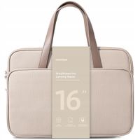 innostyle damska torba na laptopa 15 6 16 wodoodporna omniprotect pro