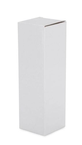 NOWOŚĆ Butelka szklana GLASSI na Arena.pl