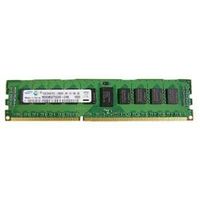 DELL 4GB, DIMM, 1333MHZ, 512x72, C1KCN