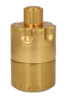 azzaro forever wanted elixir parfum 100ml