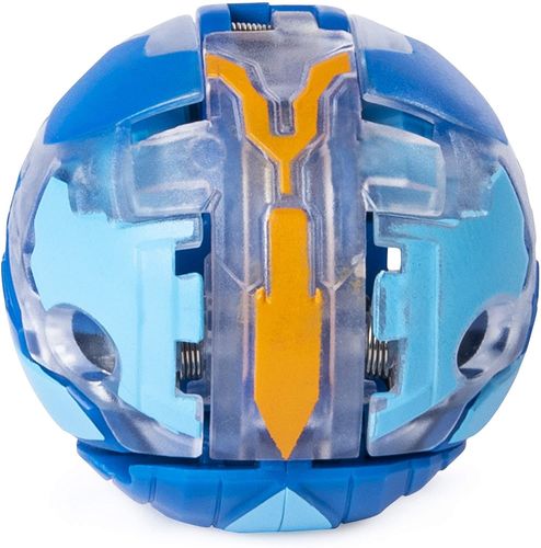 Spin Master Bakugan Ultra Diamond Hydorous na Arena.pl