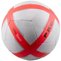 Piłka Nike Futsal Pro HV6327-100 r. 4