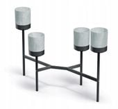 kwietnik bloomie stand ikd4l | beton