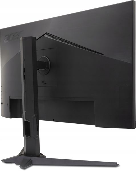 Monitor LED 27" Acer Nitro XV270UF3bmiiprx zdjęcie 5