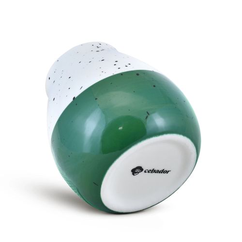 Tykwa Ceramiczna - Papagayo 350 ml na Arena.pl