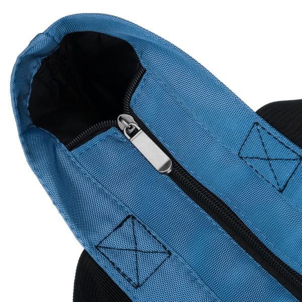 torba ptn tz15605d-1013 blue zdjęcie 9