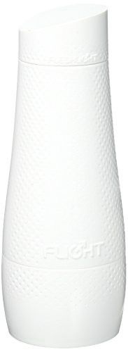 instruktor latania Fleshlight 9518 na Arena.pl