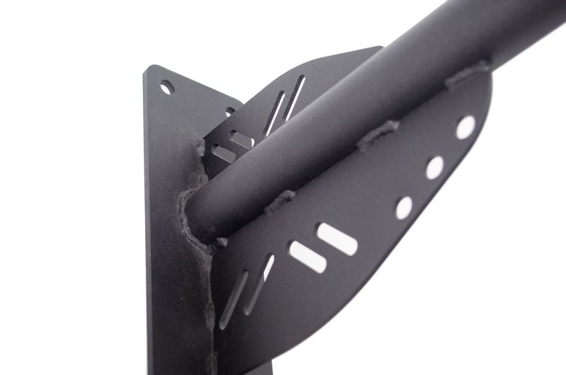 drążek do podciągania Drago czarny MAŁPISZON zdjęcie 7