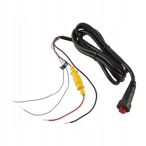 Garmin Echomap UHD 92sv z GT54HW-TM na Arena.pl