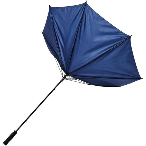 Parasol golfowy Grace 30" z uchwytem EVA na Arena.pl