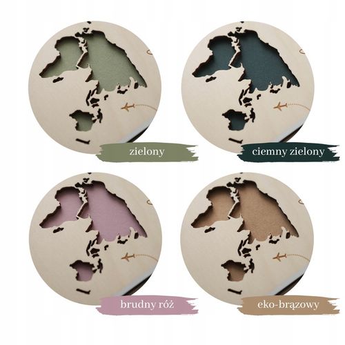 Kartka WALIZKA NA ŚLUB WESELE na pieniądze GRAWER prezent pamiątka ślubu na Arena.pl