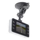 Kamera 2,4" 1280x720 na Arena.pl