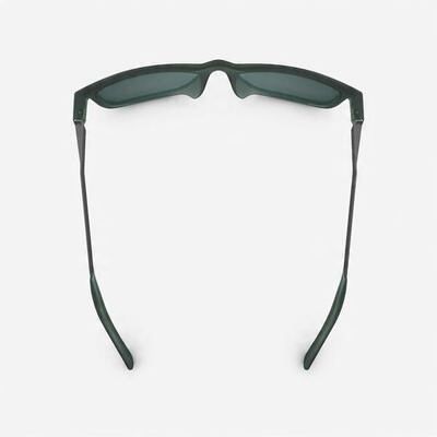 Okulary turystyczne MH 140 Premium kat. 3 na Arena.pl