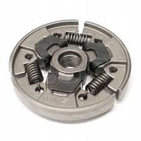 Sprzęgło STIHL 017 018 021 023 025 MS170 MS180
