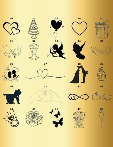 WISIOREK ZNAK ZODIAKU SKORPION SREBRO 925 GRAWER na Arena.pl