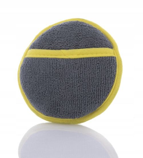 WORK STUFF Eclipse Microfiber Applicator zdjęcie 1