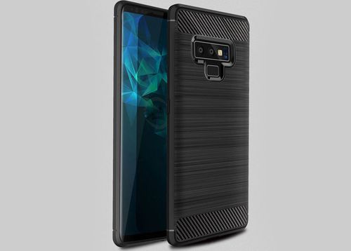 Etui Alogy Rugged Armor do Samsung Galaxy Note 9 na Arena.pl