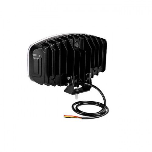 Lampa LED 40W 6000lm IP67 na Arena.pl