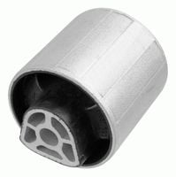 product-compare-64763637