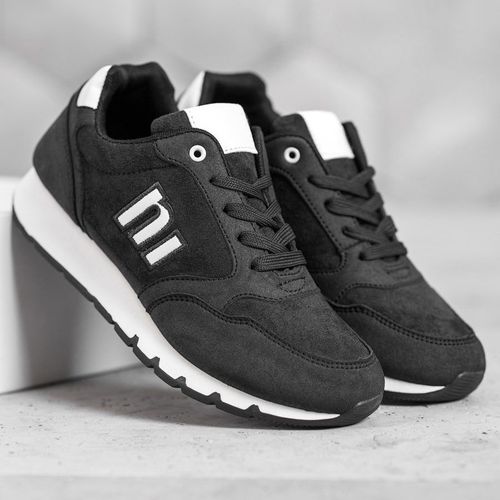 Sportowe Trampki r.39 na Arena.pl