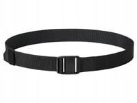 PAS TAKTYCZNY EDC MAGNETIC HELIKON CZARNY S