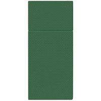 kieszkonki softpoint holly green 32cmx38cm 50szt.
