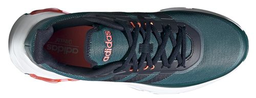 ADIDAS QUADCUBE EG4392 EUR 44 na Arena.pl