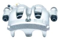 Zacisk hamulcowy do MERCEDES Sprinter VW Crafter