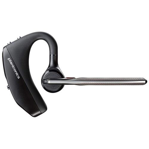 Słuchawka Bluetooth VOYAGER 5200 na Arena.pl