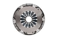 DOCISK SPRZĘGŁA TOYOTA RAV 4 III 2008 2009 2010 2011 2012 2013