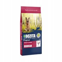 Bozita Original Adult Classic 12kg Sucha karma dla psa