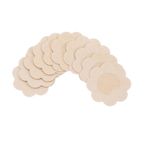 TAŚMA MODELUJĄCA DO BIUSTU UNOSZĄCA BIUST  PLASTRY NASUTNIKI PUSH UP 5CMX5M na Arena.pl