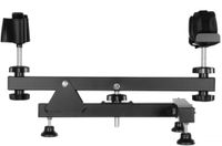 product-compare-60576444