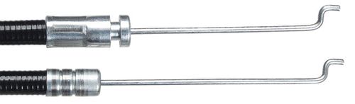 Linka gazu Weibang kosiarka WBBC7623LC CZĘŚĆ ORYGINALNA na Arena.pl