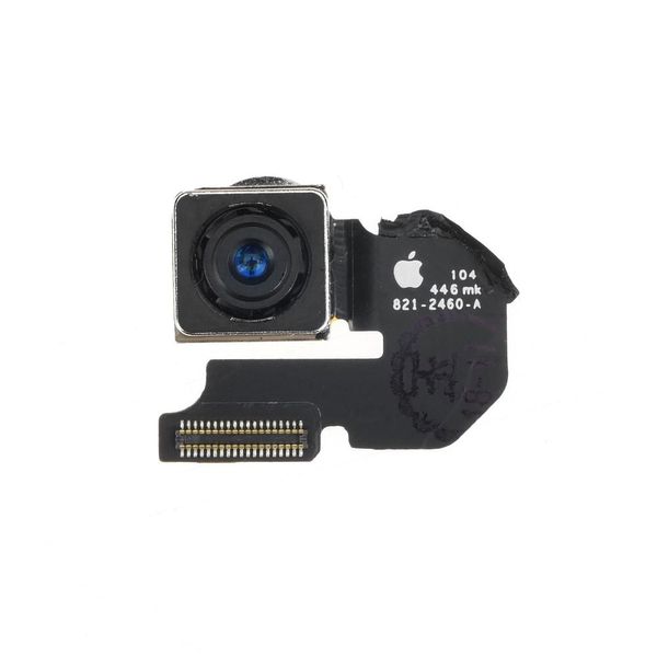 Taśma do IPHONE 6 4,7" z kamerą tylną zdjęcie 1