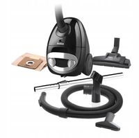 product-compare-61888282