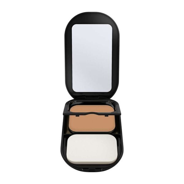 MAX FACTOR Facefinity Compact Podkład w kompakcie - 06 GOLDEN 10g zdjęcie 1