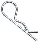 zawleczka rolnicza 6mm - zaw sp 06