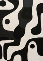 product-compare-59347763