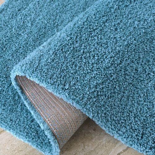 Dywan Santo Blue 200 x 290 cm na Arena.pl