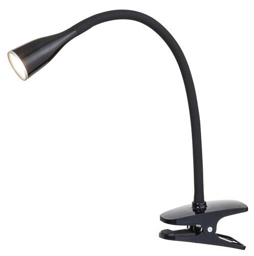 Lampa stołowa Jeff na Arena.pl